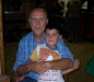 estete 2008 065